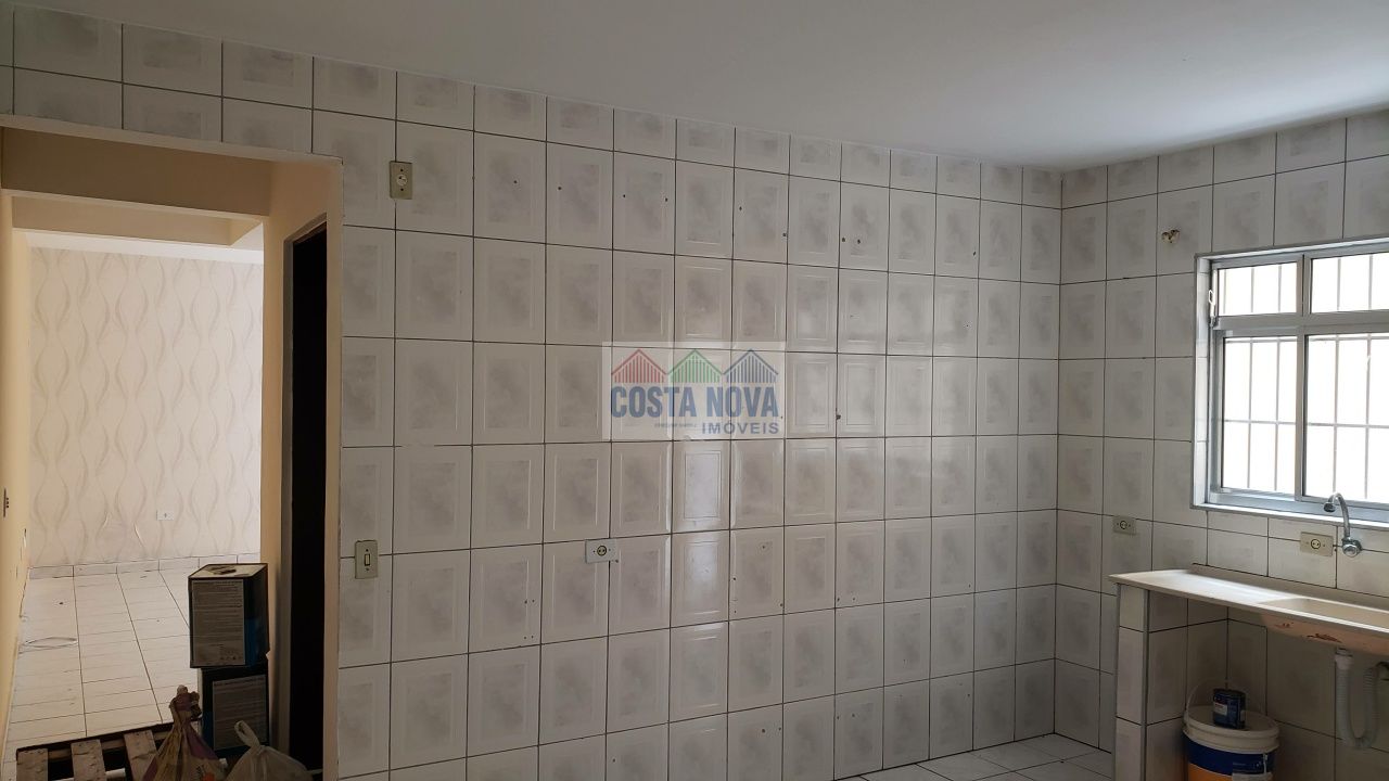 Casa, 2 quartos, 176 m² - Foto 20