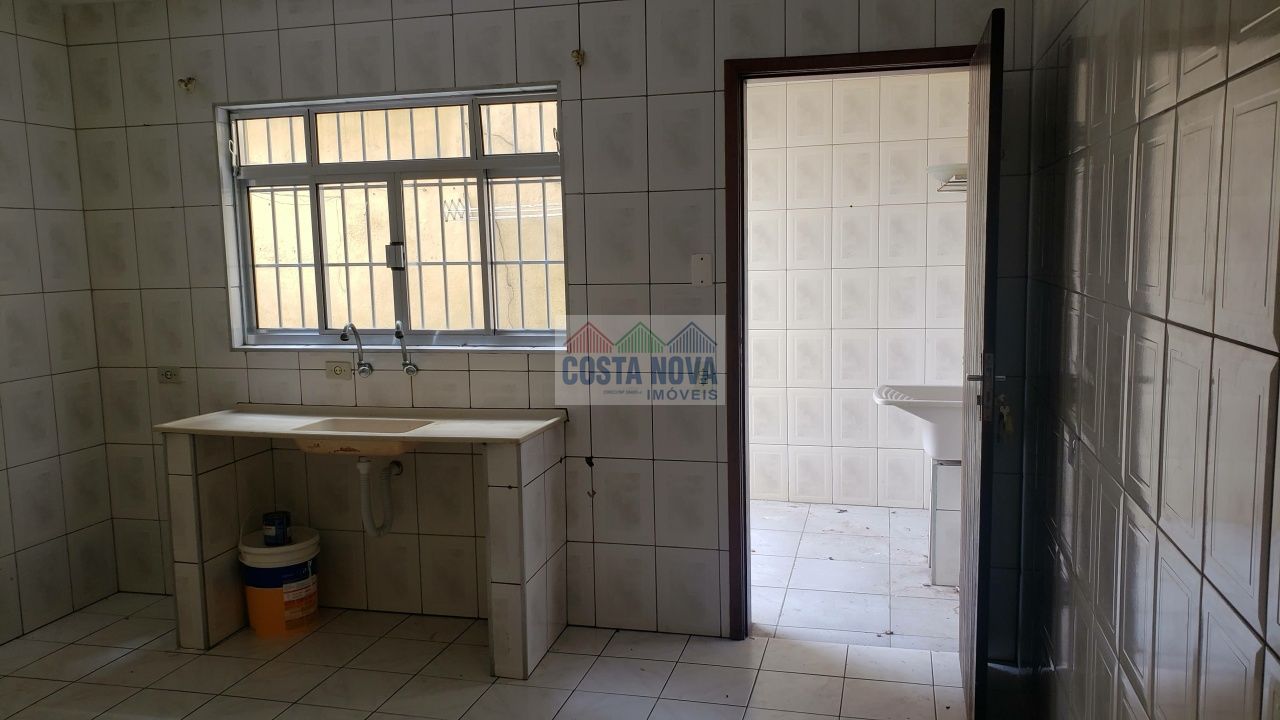 Casa, 2 quartos, 176 m² - Foto 16