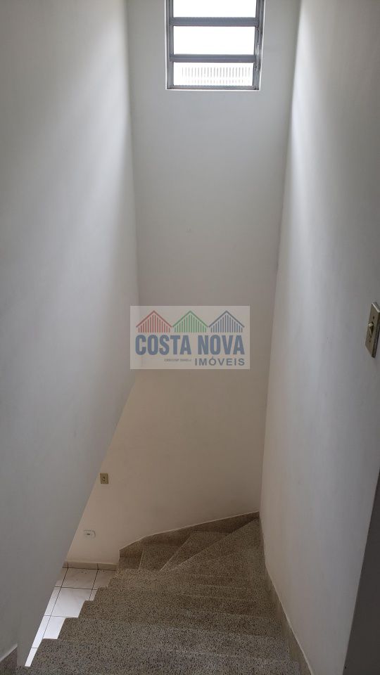 Casa, 2 quartos, 176 m² - Foto 28