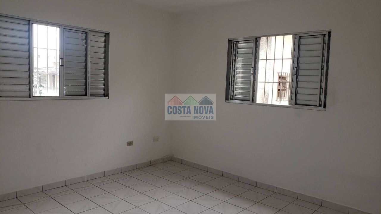 Casa, 2 quartos, 176 m² - Foto 6