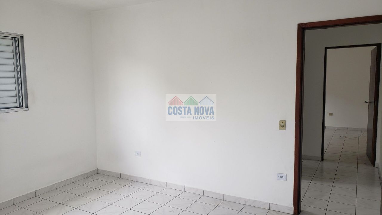 Casa, 2 quartos, 176 m² - Foto 7