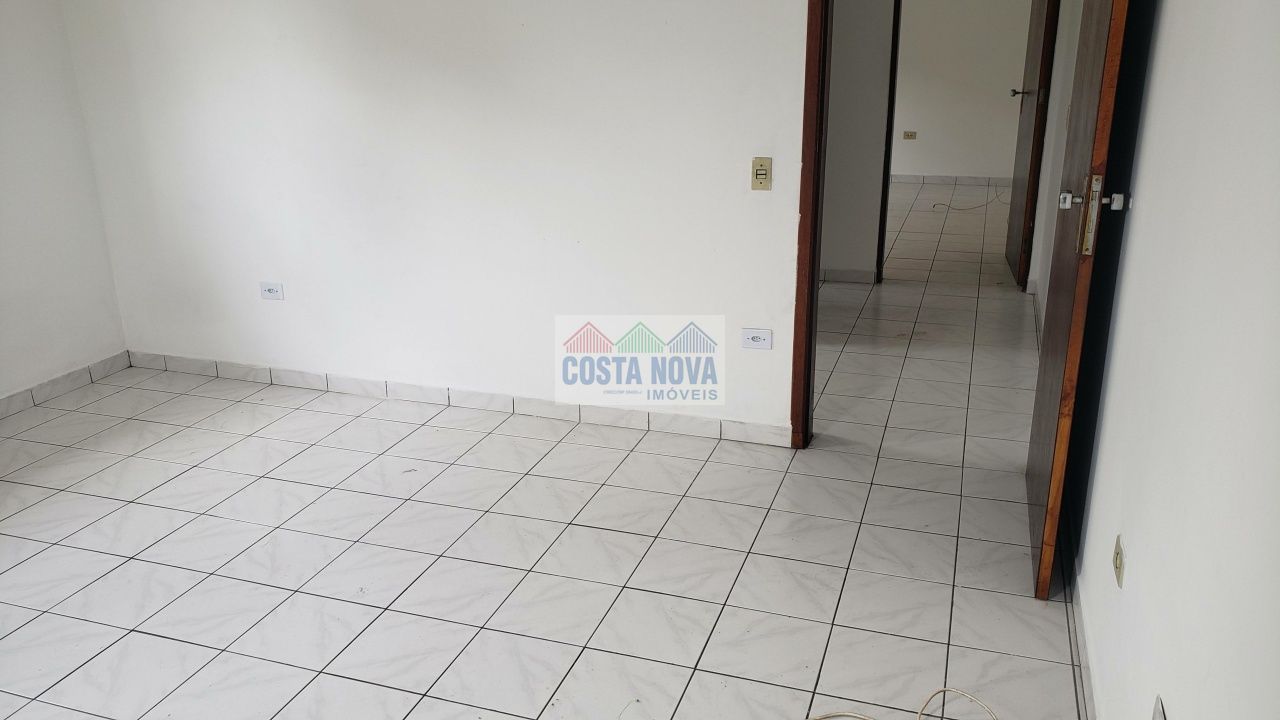 Casa, 2 quartos, 176 m² - Foto 9