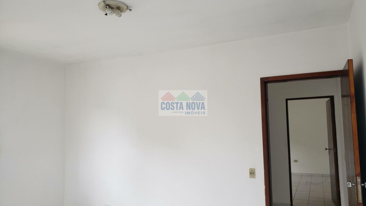 Casa, 2 quartos, 176 m² - Foto 10