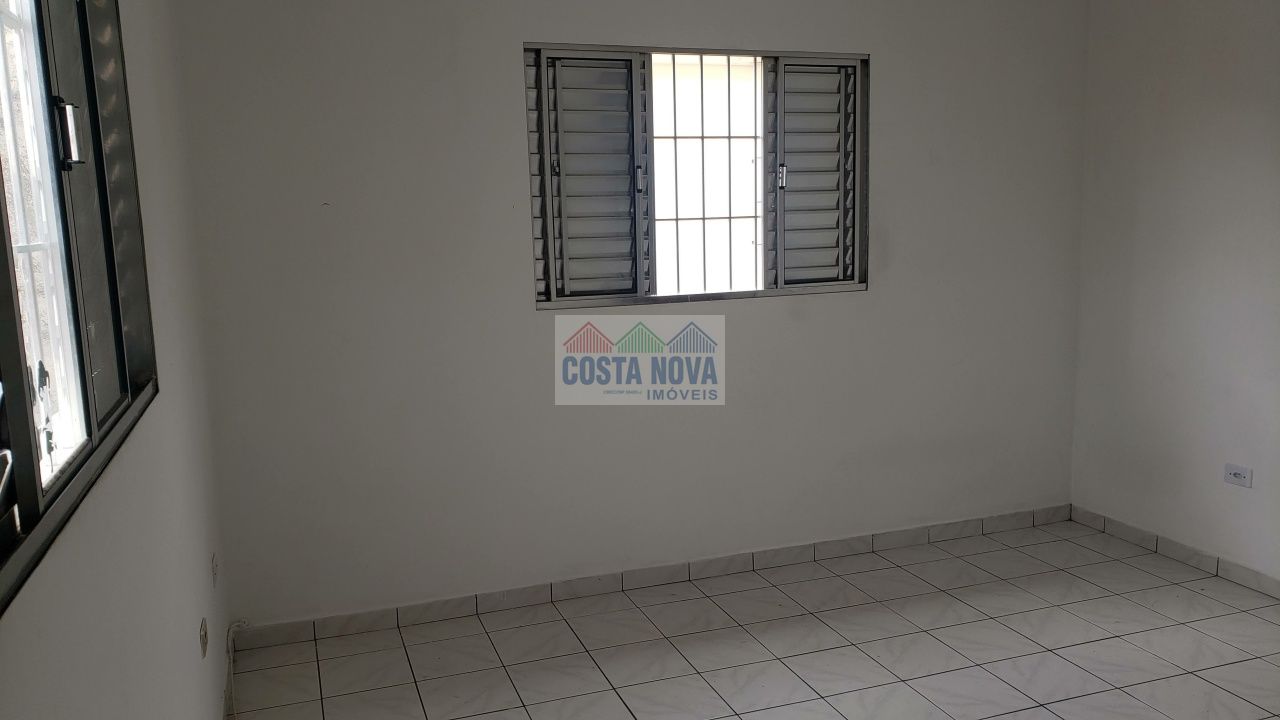 Casa, 2 quartos, 176 m² - Foto 5