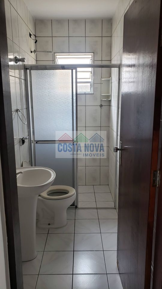 Casa, 2 quartos, 176 m² - Foto 21