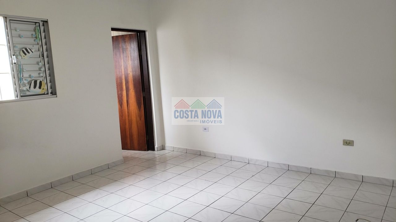 Casa, 2 quartos, 176 m² - Foto 12