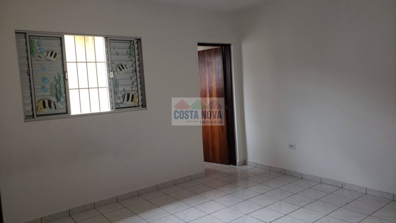 Casa, 2 quartos, 176 m² - Foto 13