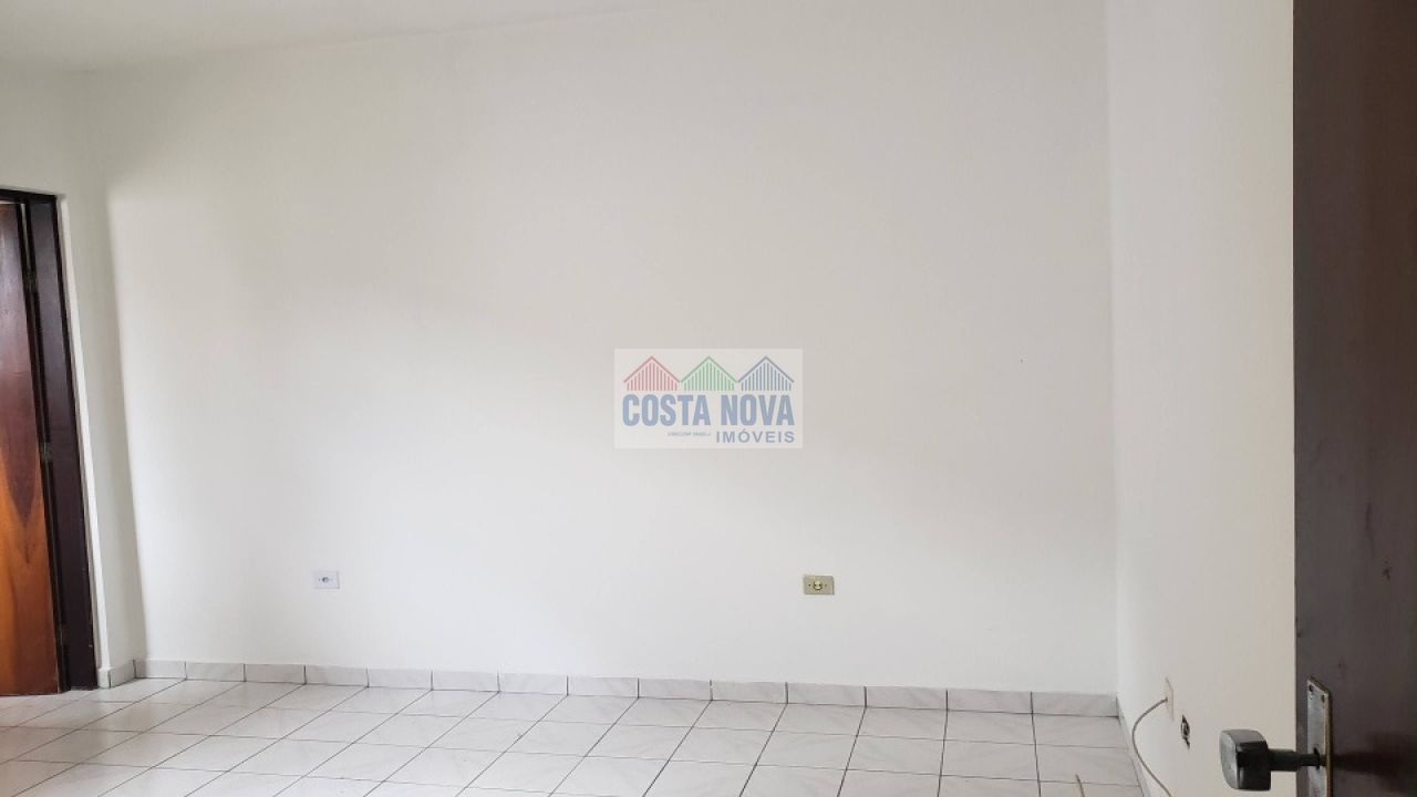 Casa, 2 quartos, 176 m² - Foto 11