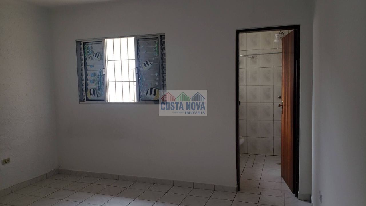 Casa, 2 quartos, 176 m² - Foto 14