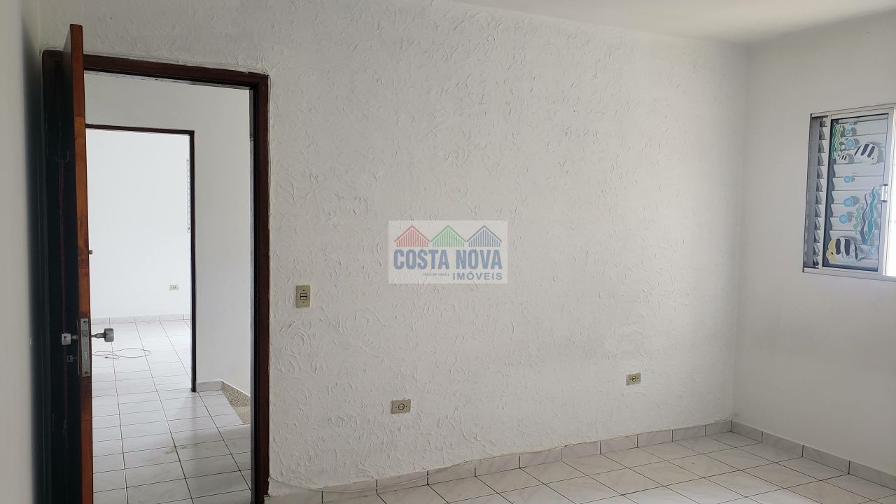Casa, 2 quartos, 176 m² - Foto 8