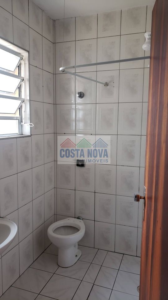 Casa, 2 quartos, 176 m² - Foto 22