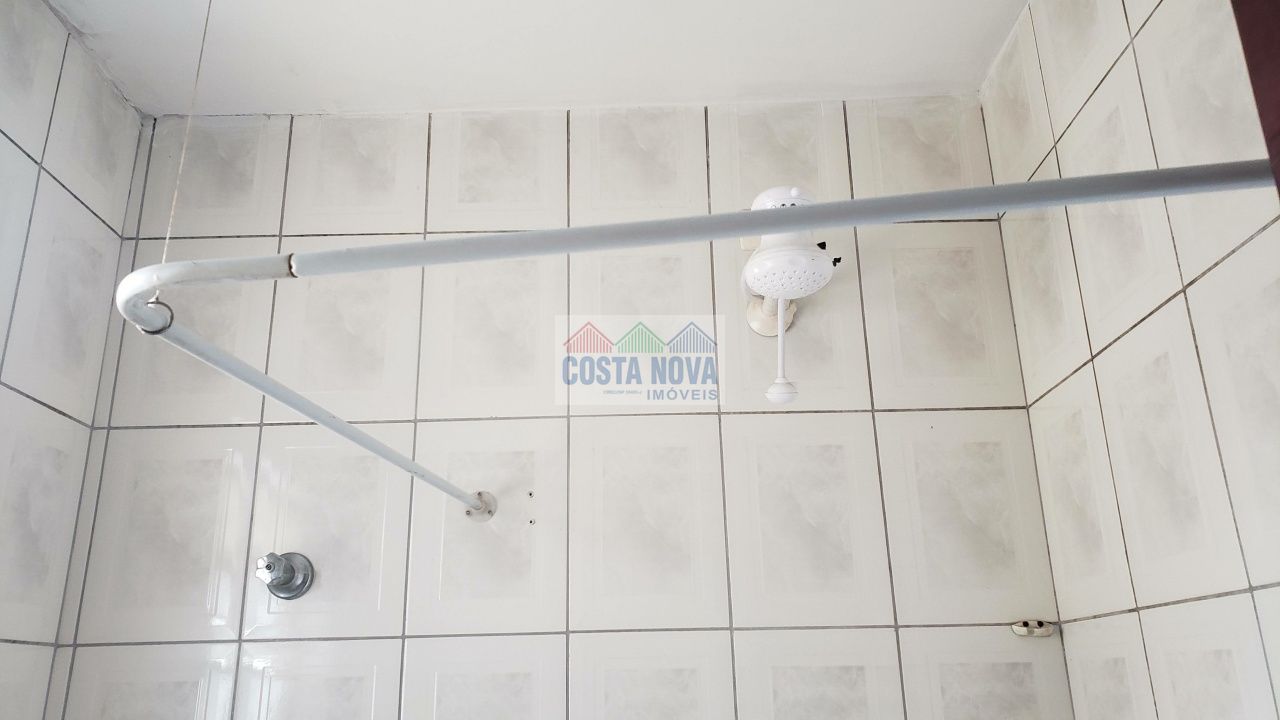 Casa, 2 quartos, 176 m² - Foto 23