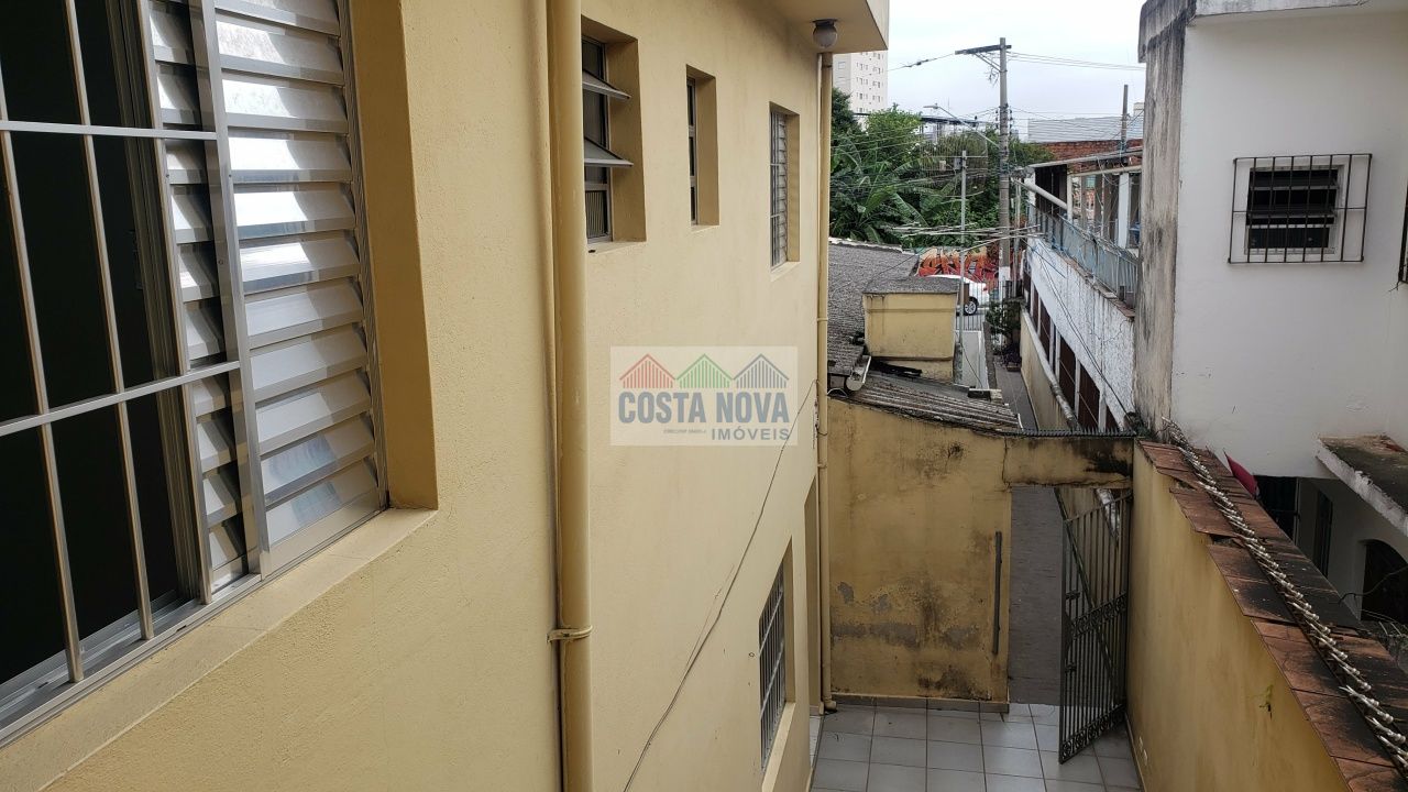 Casa, 2 quartos, 176 m² - Foto 26