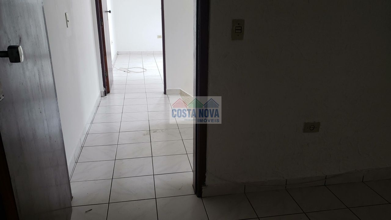 Casa, 2 quartos, 176 m² - Foto 29