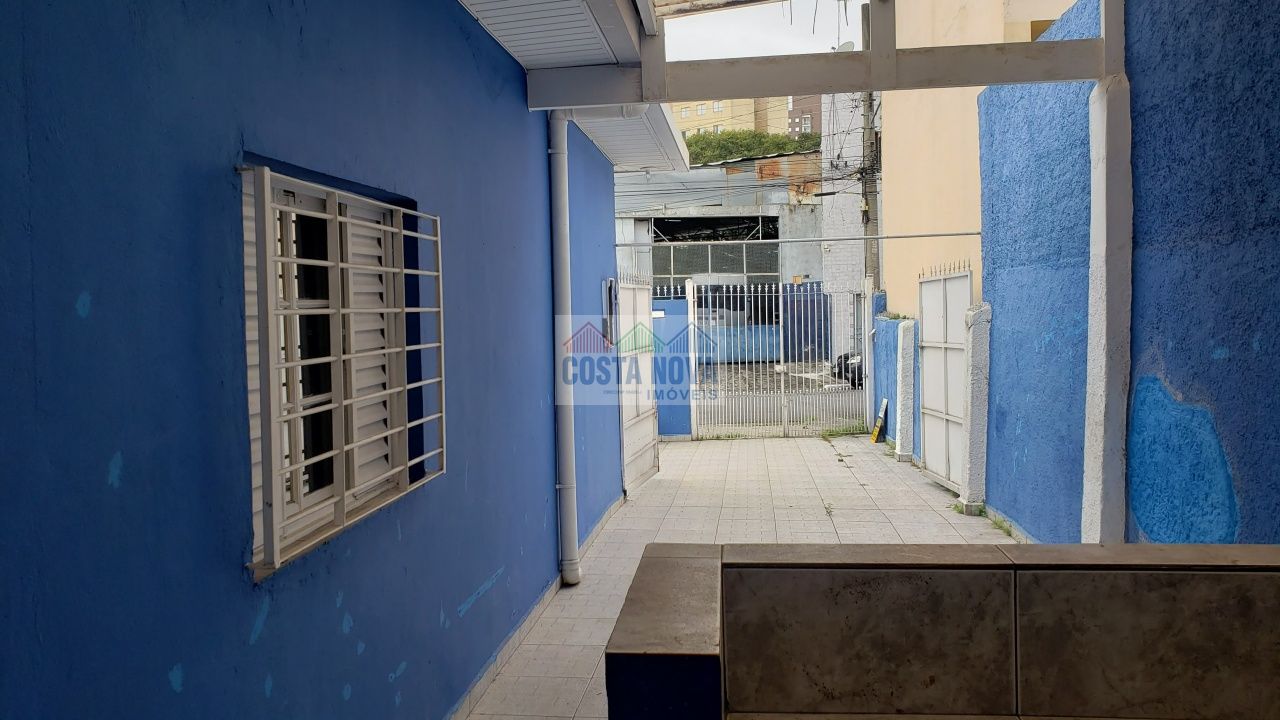 Casa, 2 quartos, 73 m² - Foto 20