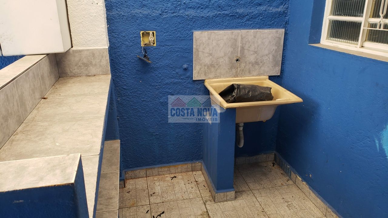 Casa, 2 quartos, 73 m² - Foto 21