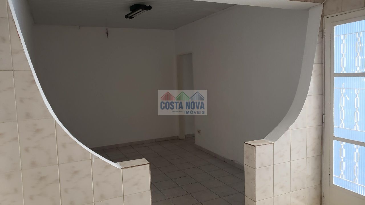 Casa, 2 quartos, 73 m² - Foto 3