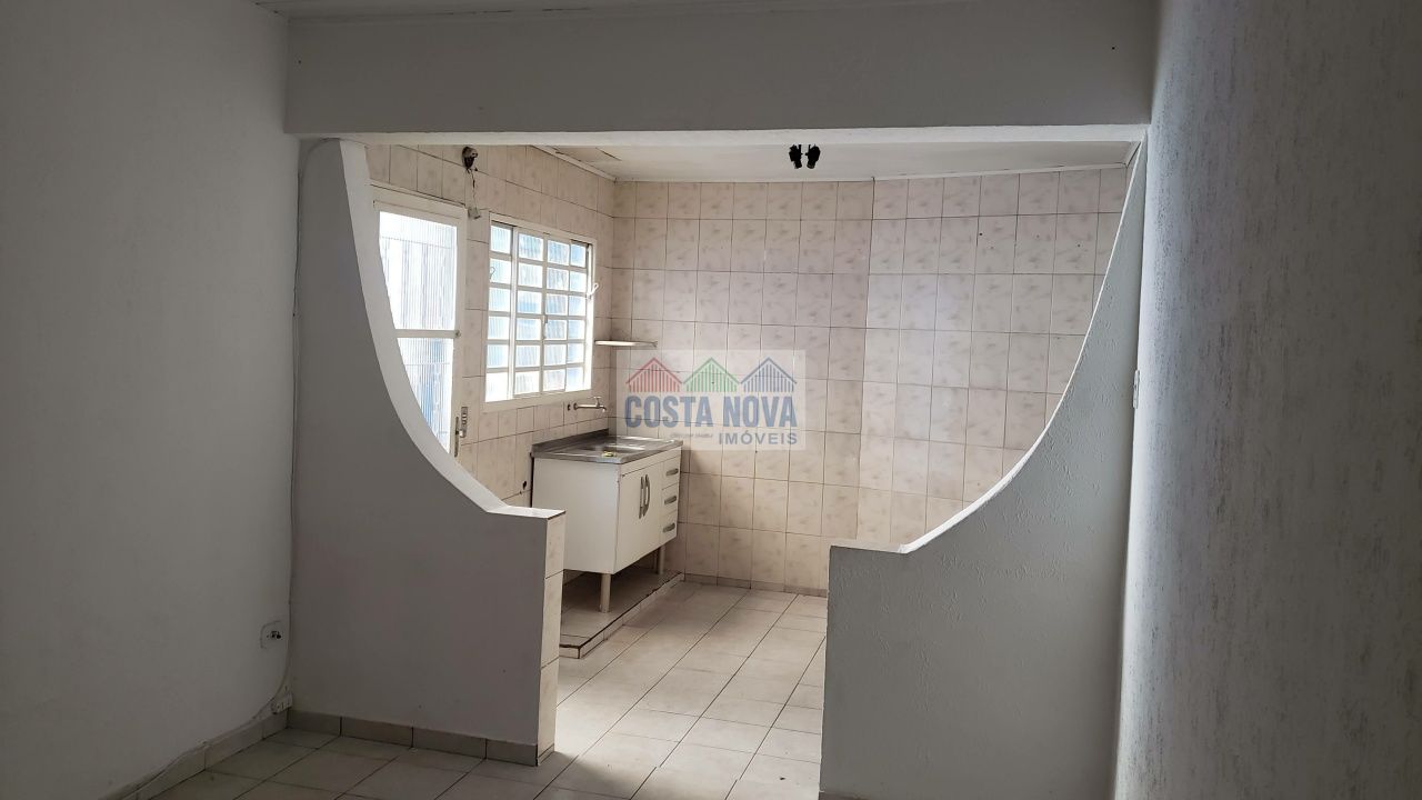 Casa, 2 quartos, 73 m² - Foto 6