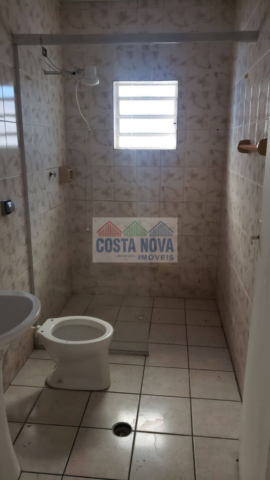 Casa, 2 quartos, 73 m² - Foto 18