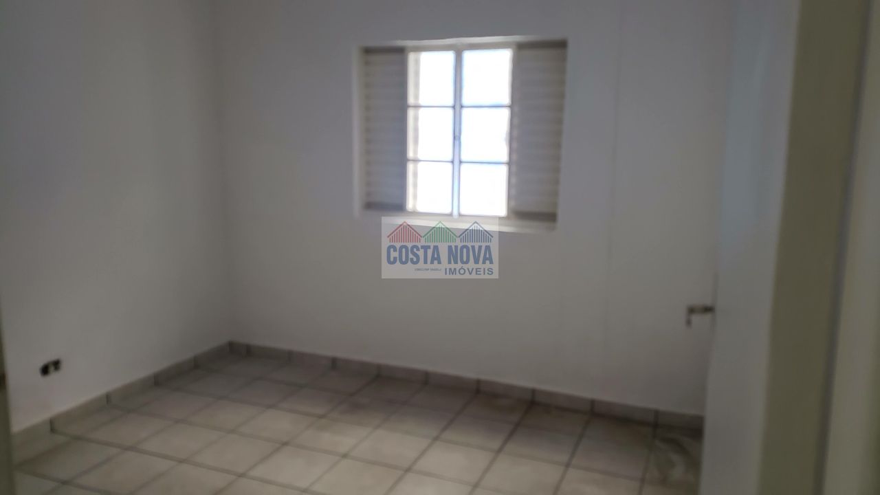 Casa, 2 quartos, 73 m² - Foto 12
