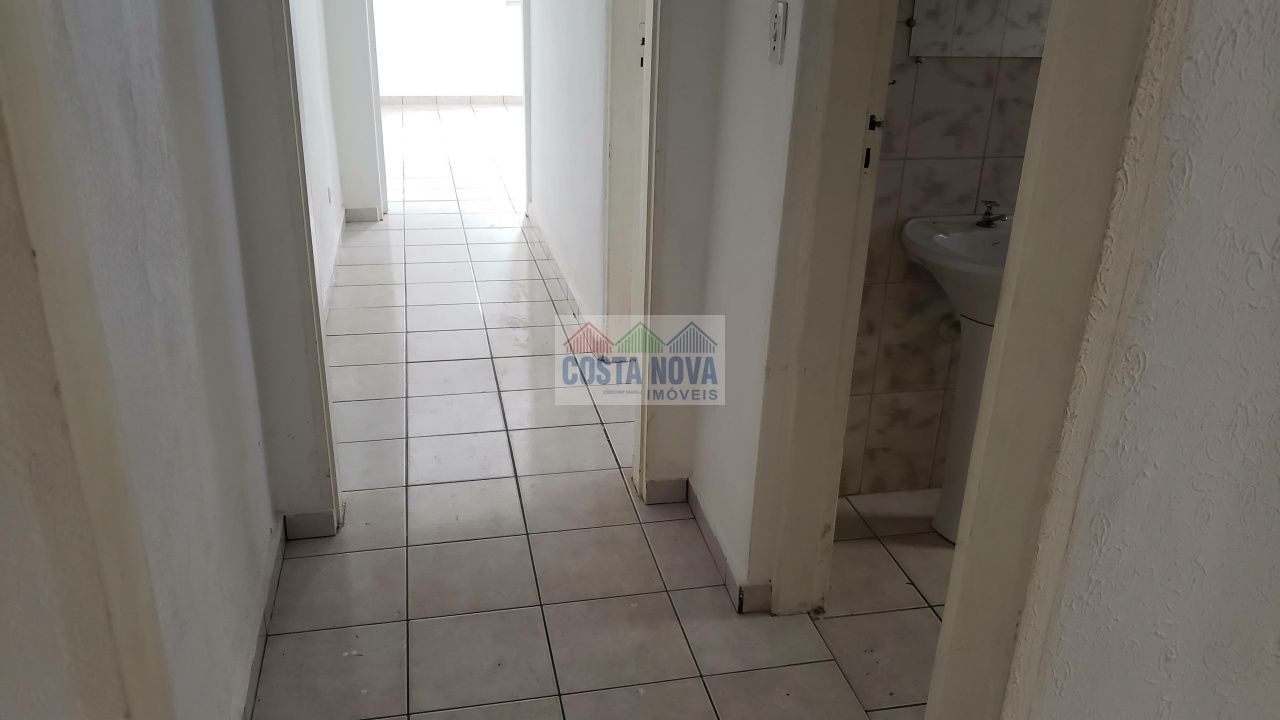 Casa, 2 quartos, 73 m² - Foto 25