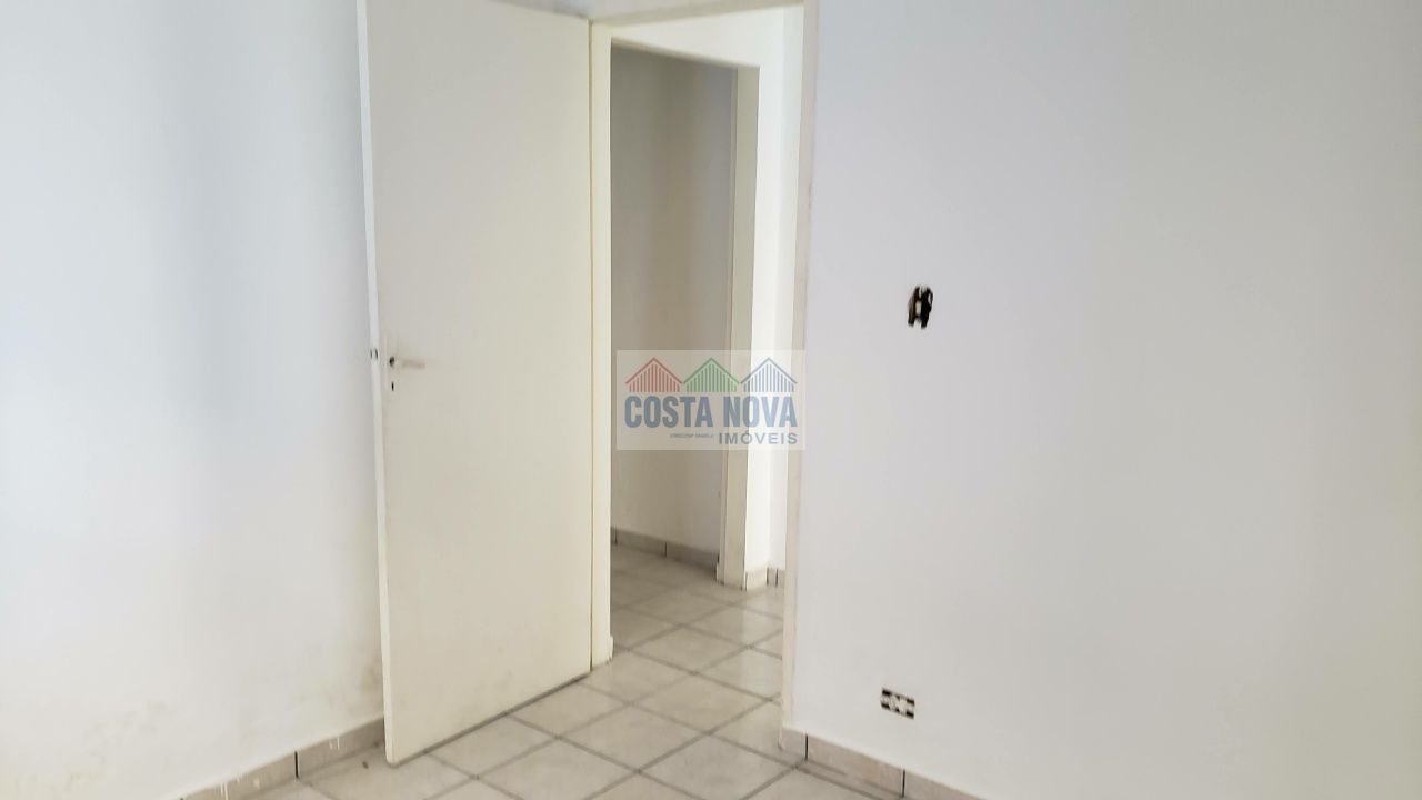 Casa, 2 quartos, 73 m² - Foto 16