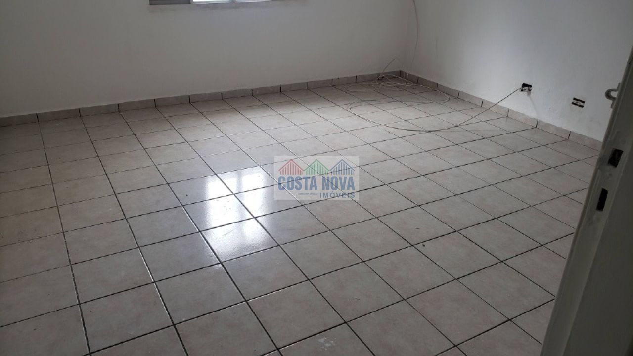 Casa, 2 quartos, 73 m² - Foto 11