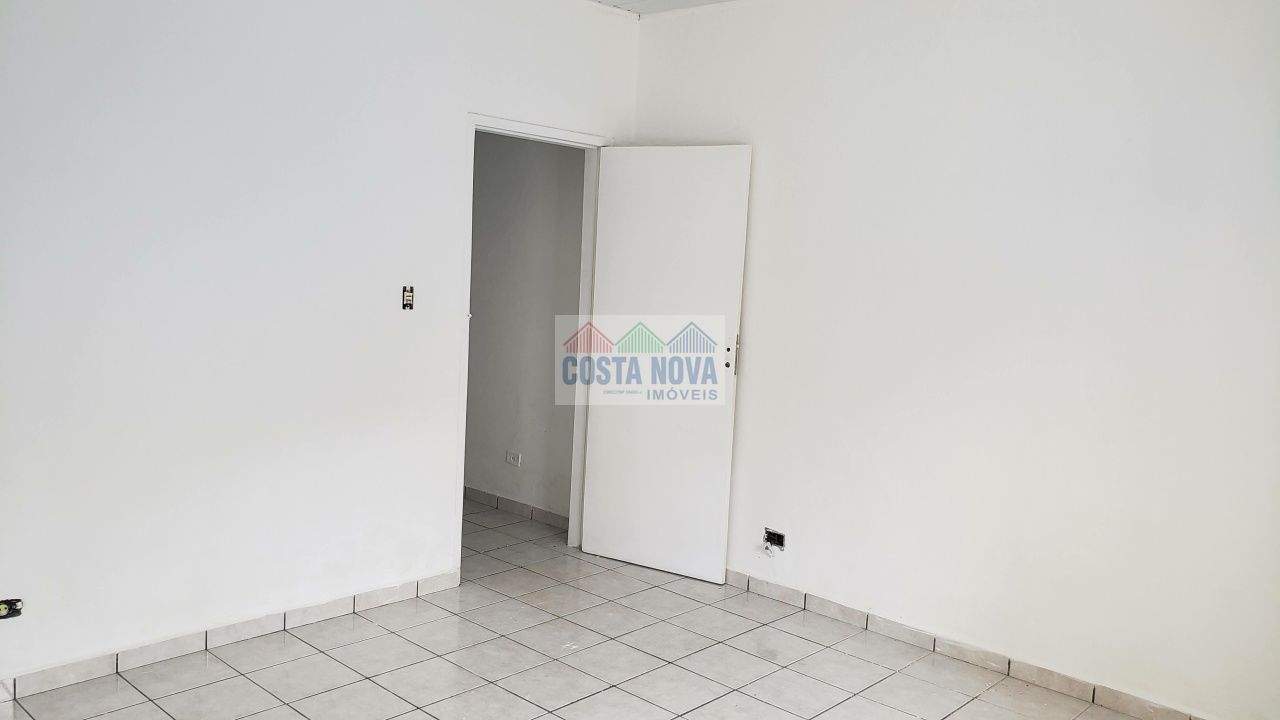 Casa, 2 quartos, 73 m² - Foto 14