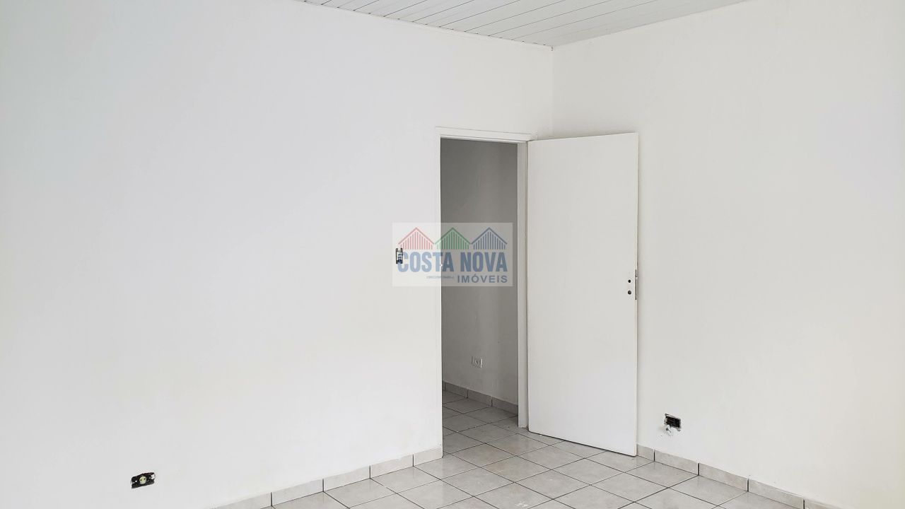 Casa, 2 quartos, 73 m² - Foto 15