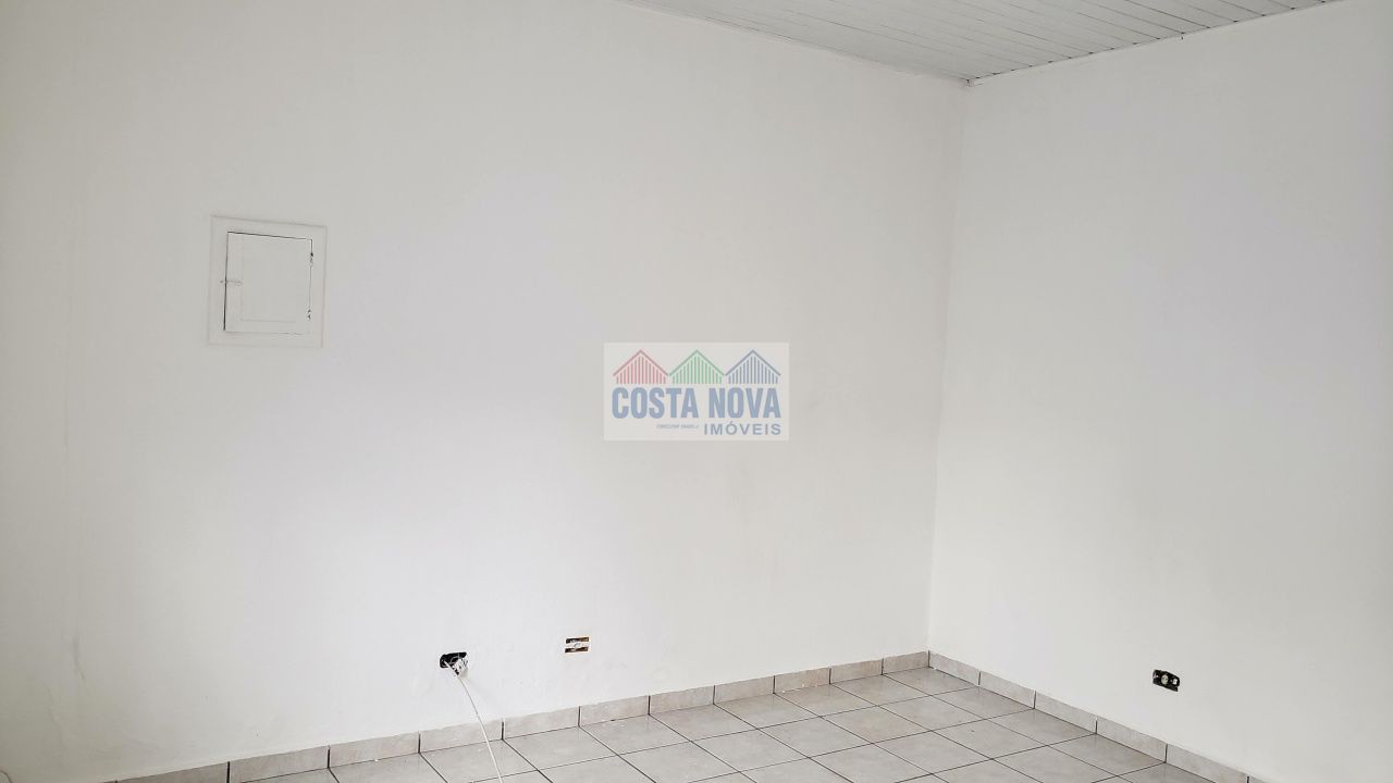 Casa, 2 quartos, 73 m² - Foto 13