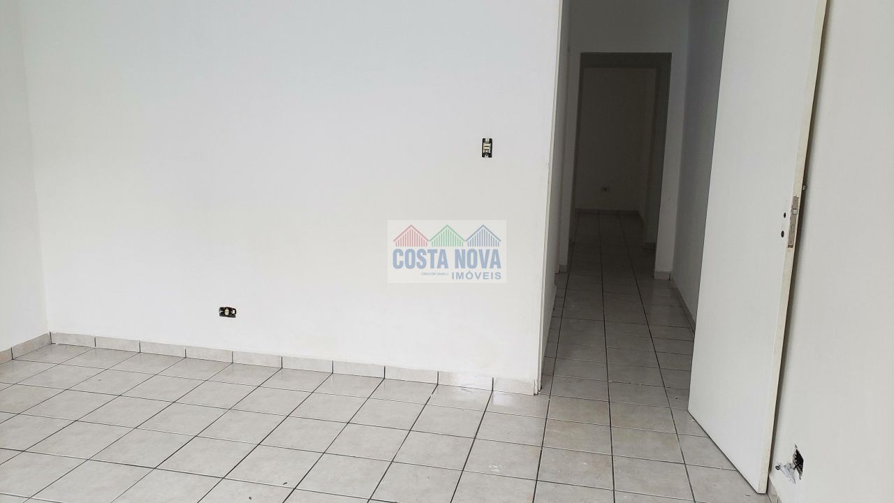 Casa, 2 quartos, 73 m² - Foto 10