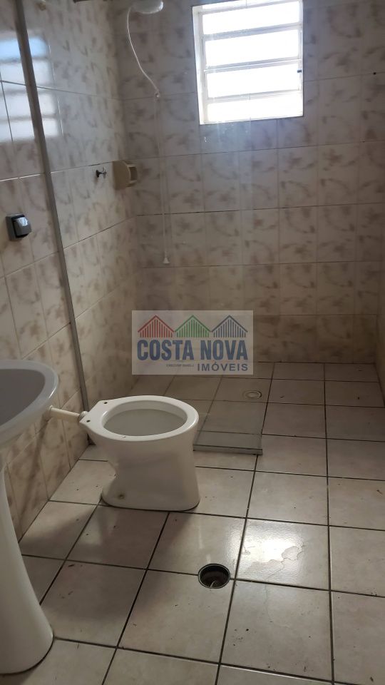 Casa, 2 quartos, 73 m² - Foto 17