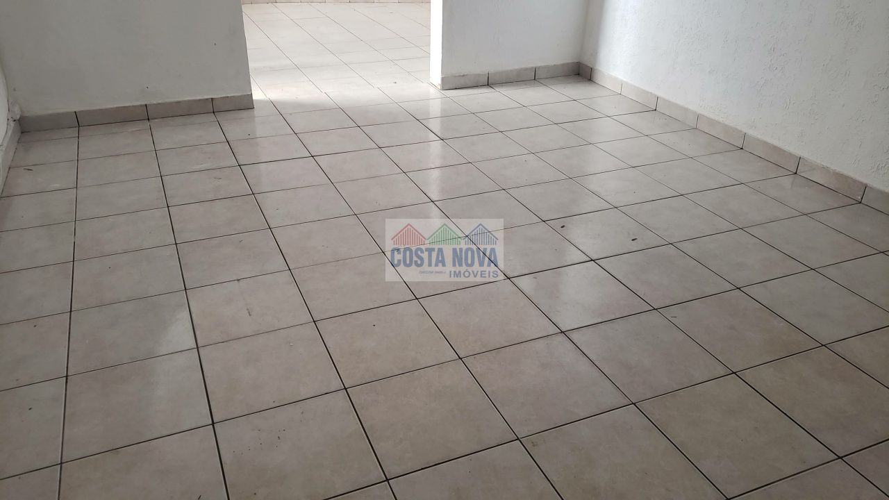 Casa, 2 quartos, 73 m² - Foto 4