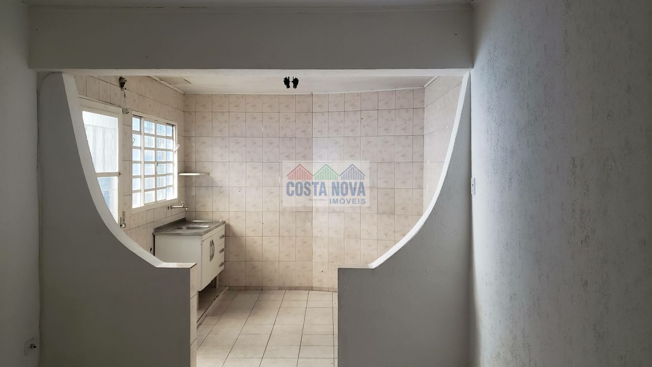Casa, 2 quartos, 73 m² - Foto 7
