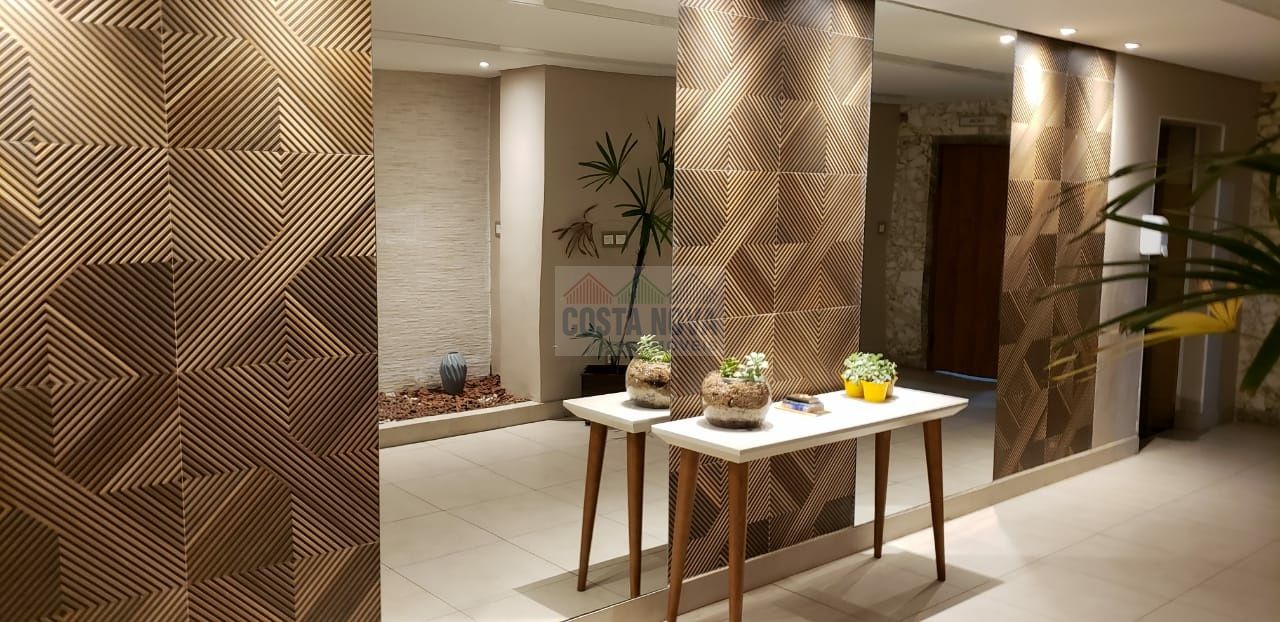 Studio para Venda - Boqueirão