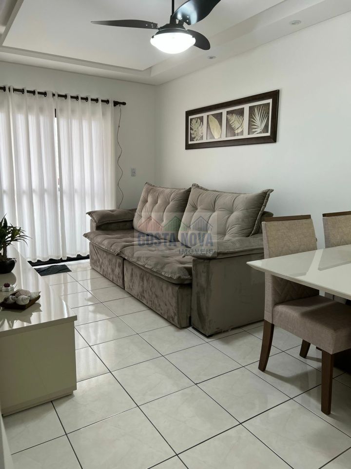 Apartamento para Venda - Aviação