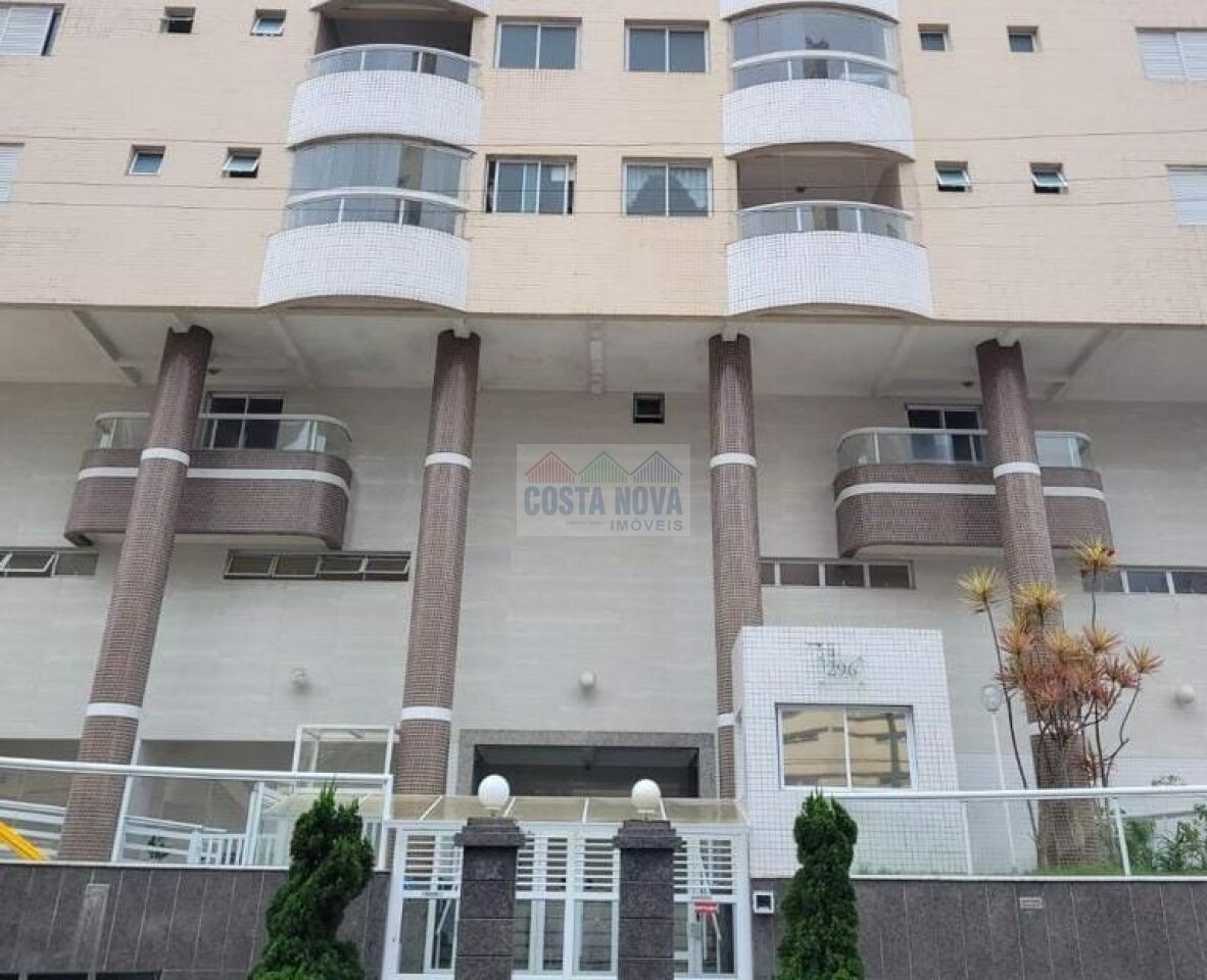 Apartamento para Venda - Caiçara