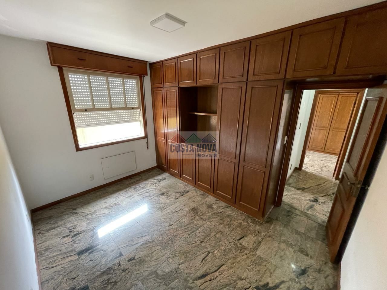 Apartamento, 3 quartos, 100 m² - Foto 4