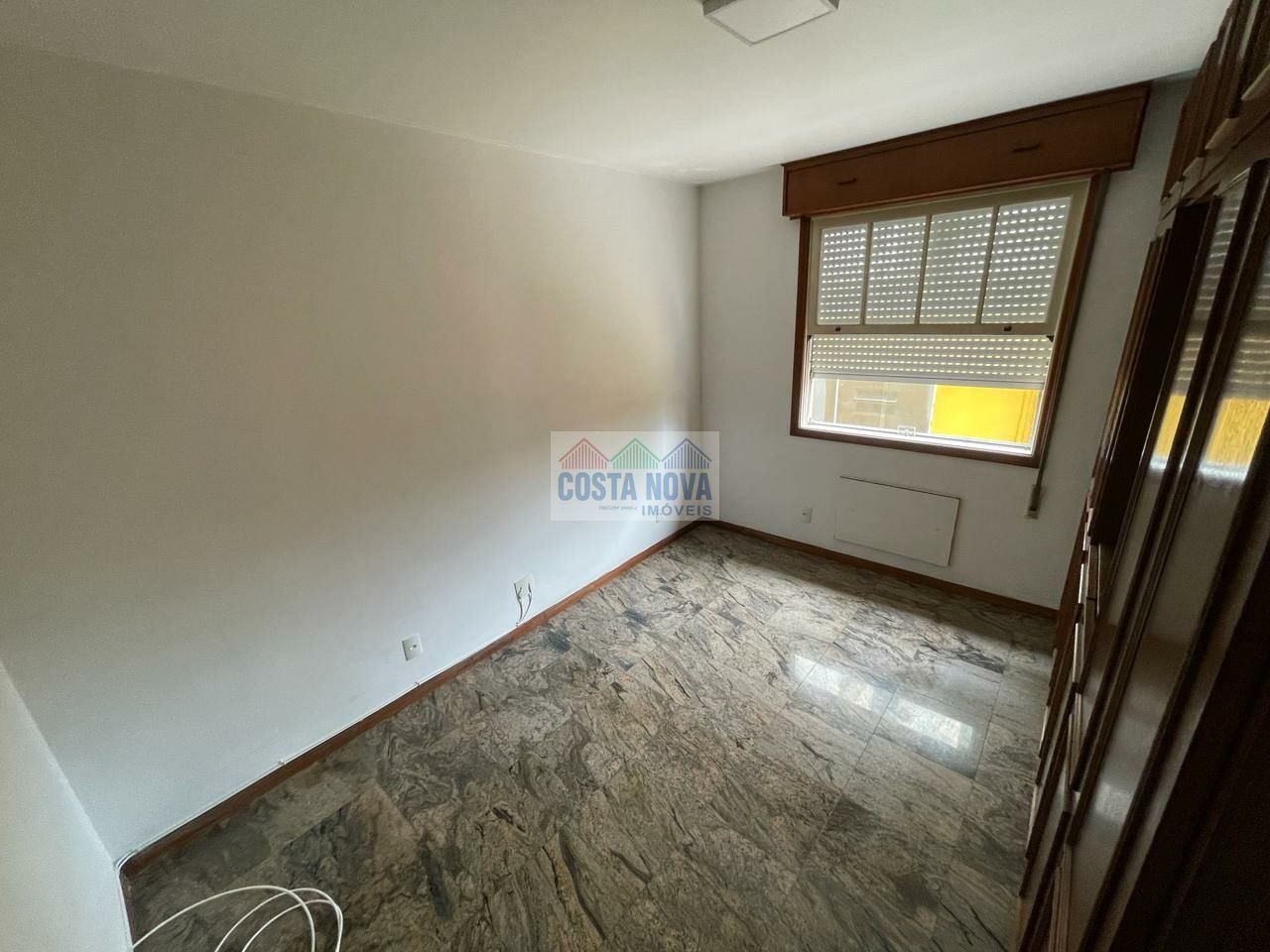 Apartamento, 3 quartos, 100 m² - Foto 5