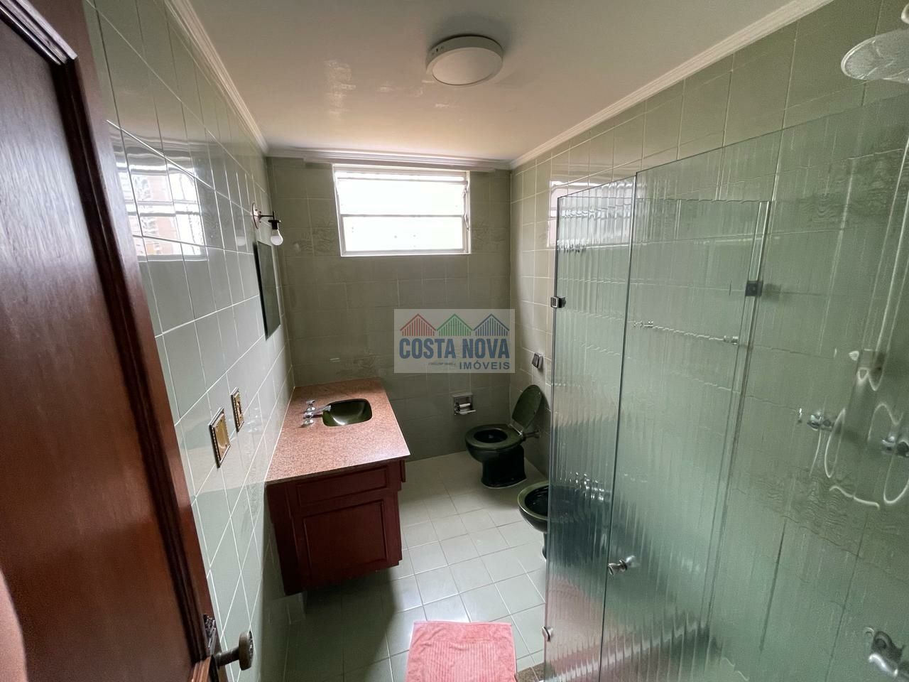 Apartamento, 3 quartos, 100 m² - Foto 6