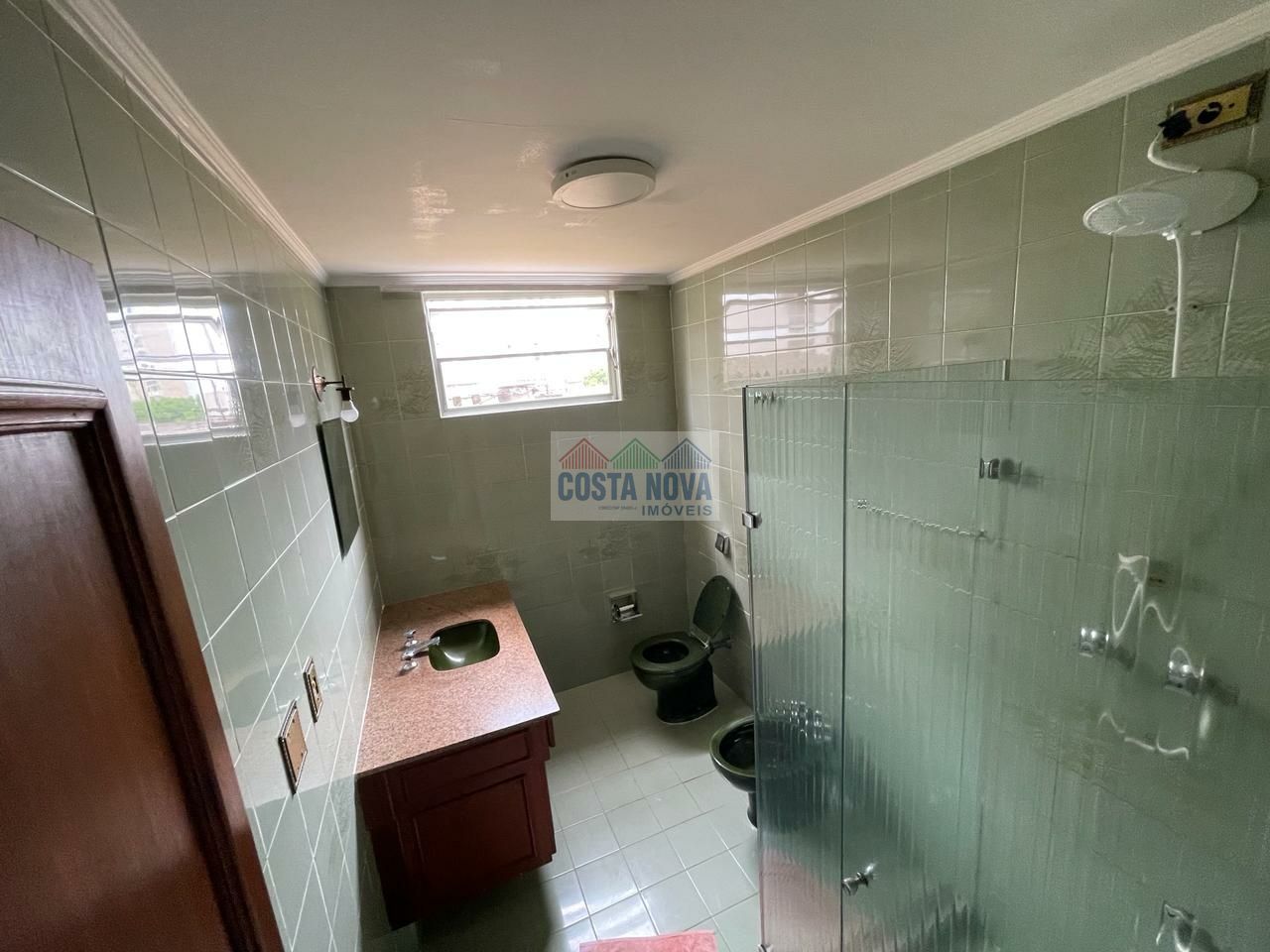 Apartamento, 3 quartos, 100 m² - Foto 7