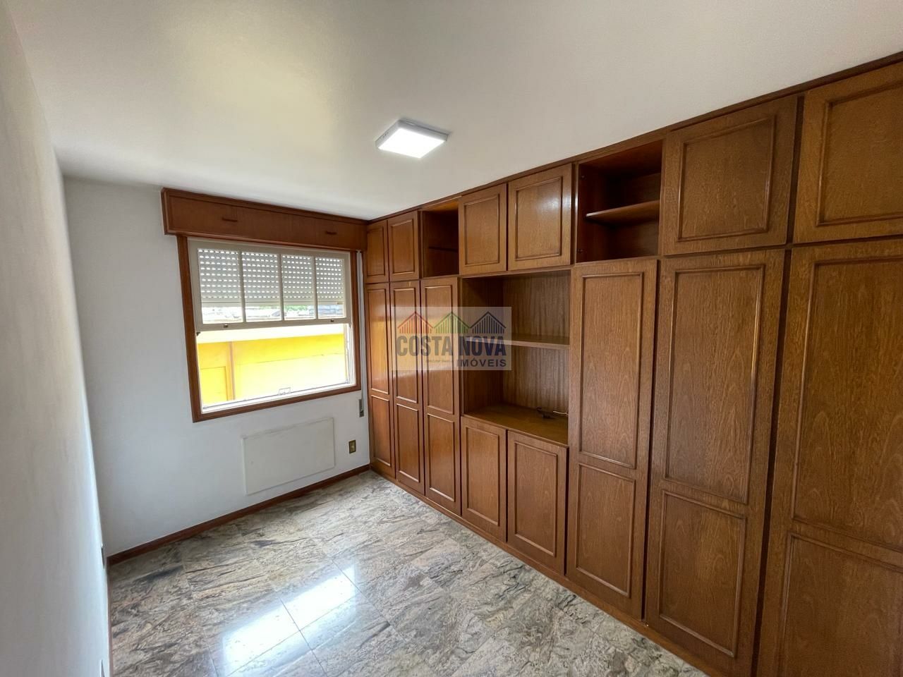 Apartamento, 3 quartos, 100 m² - Foto 8