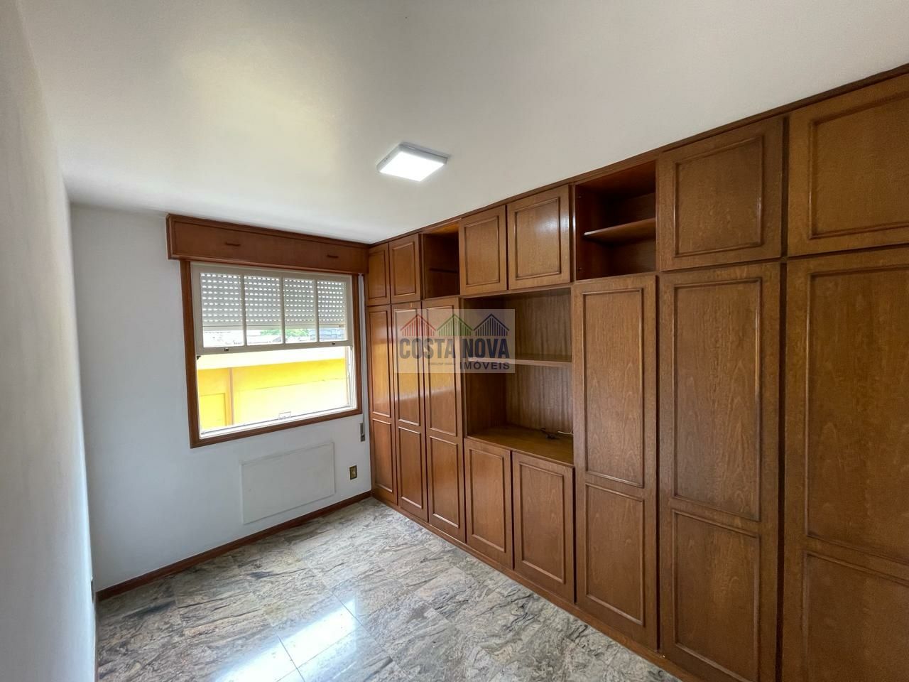 Apartamento, 3 quartos, 100 m² - Foto 9