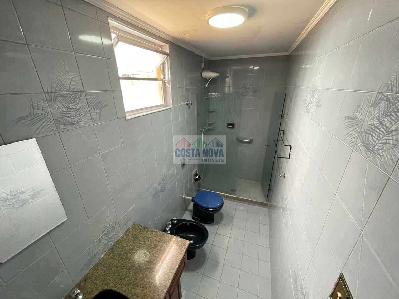 Apartamento, 3 quartos, 100 m² - Foto 10