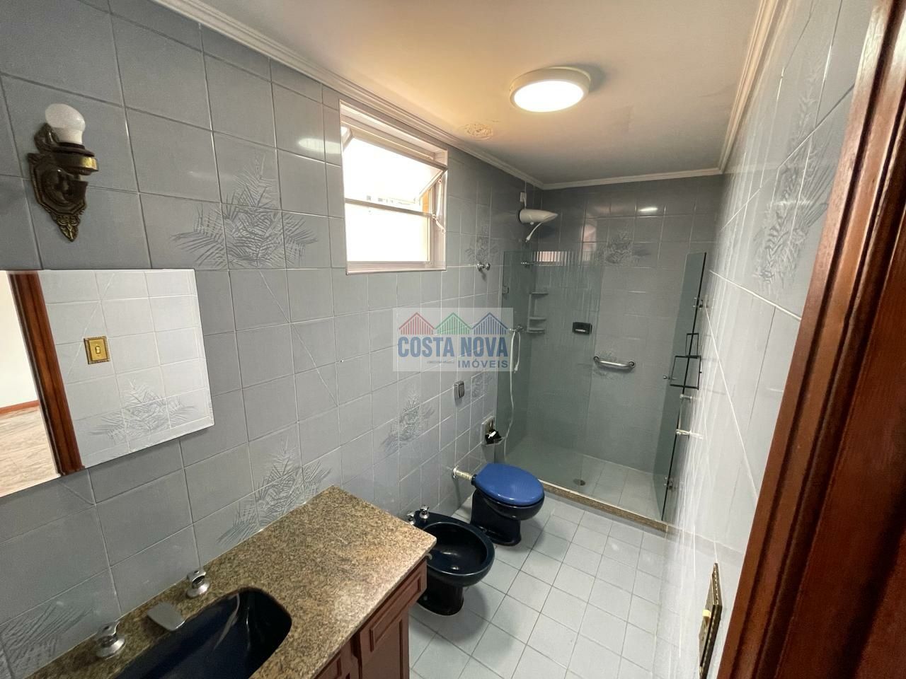 Apartamento, 3 quartos, 100 m² - Foto 11