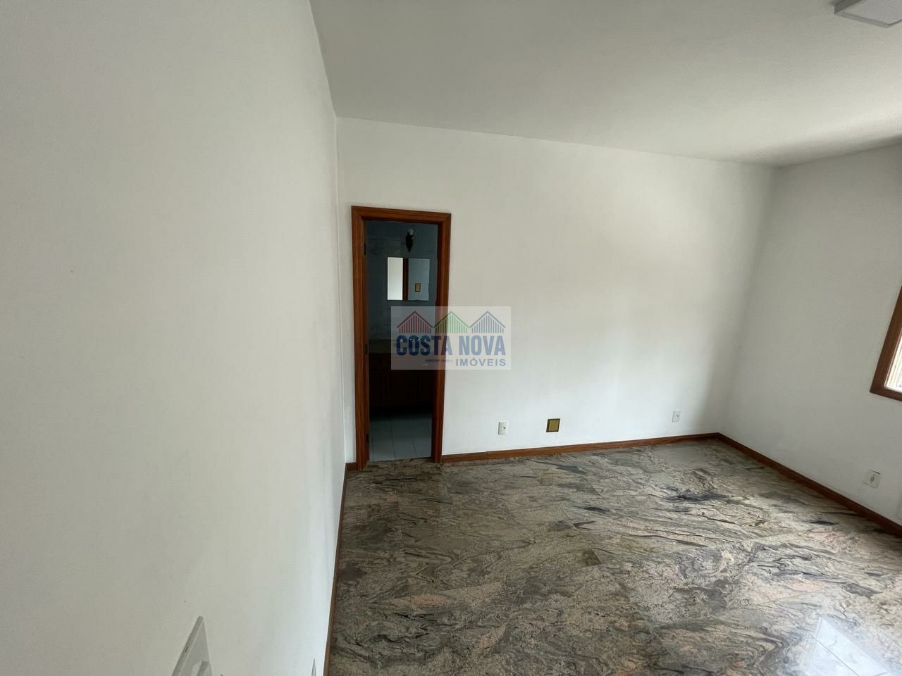 Apartamento, 3 quartos, 100 m² - Foto 12