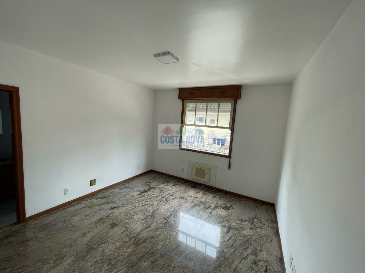 Apartamento, 3 quartos, 100 m² - Foto 13