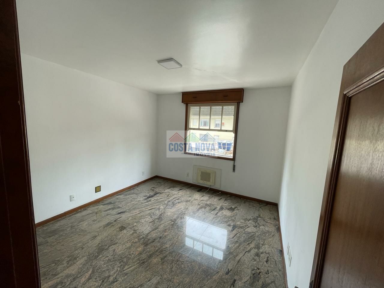 Apartamento, 3 quartos, 100 m² - Foto 14