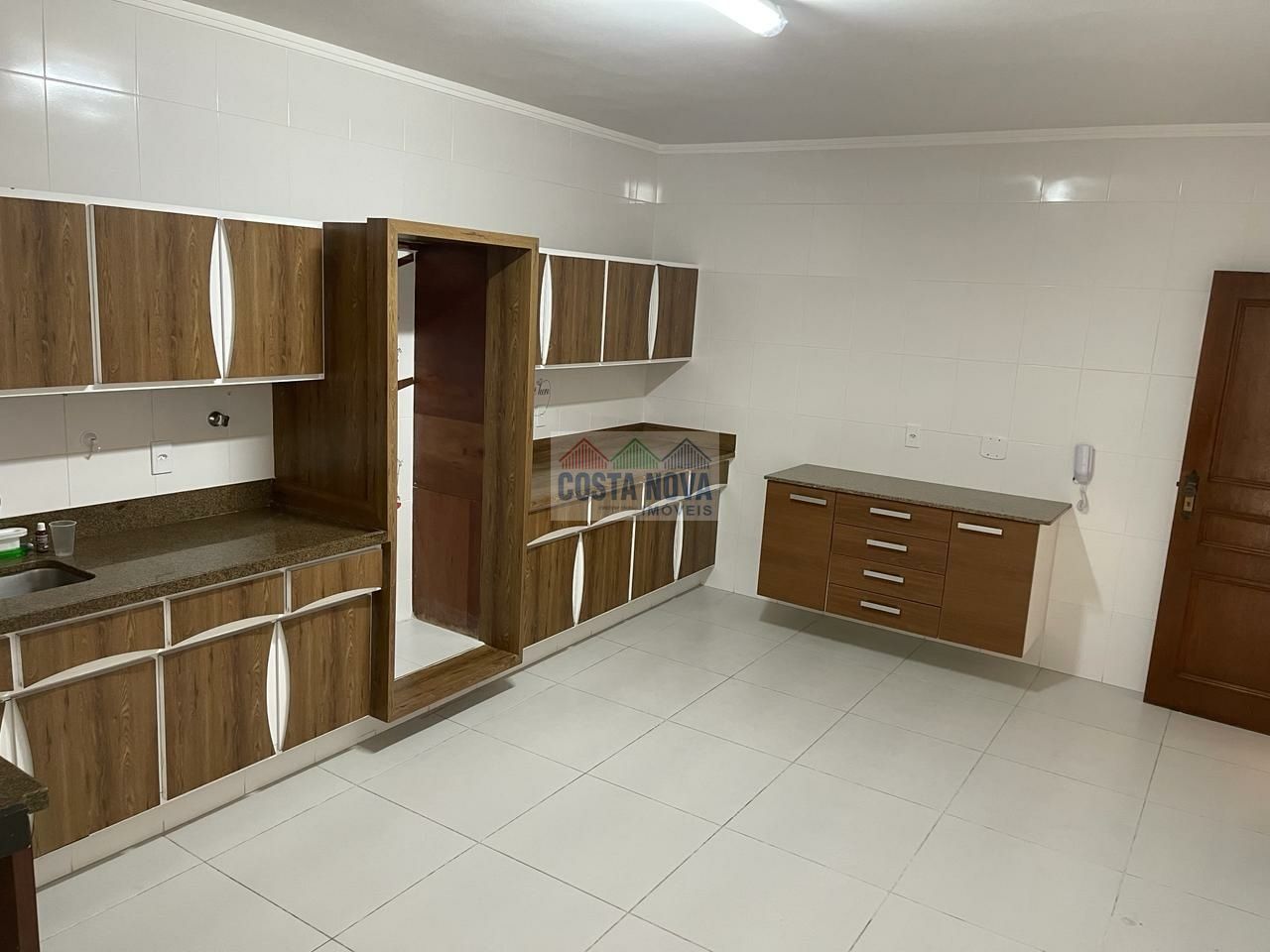 Apartamento, 3 quartos, 100 m² - Foto 3