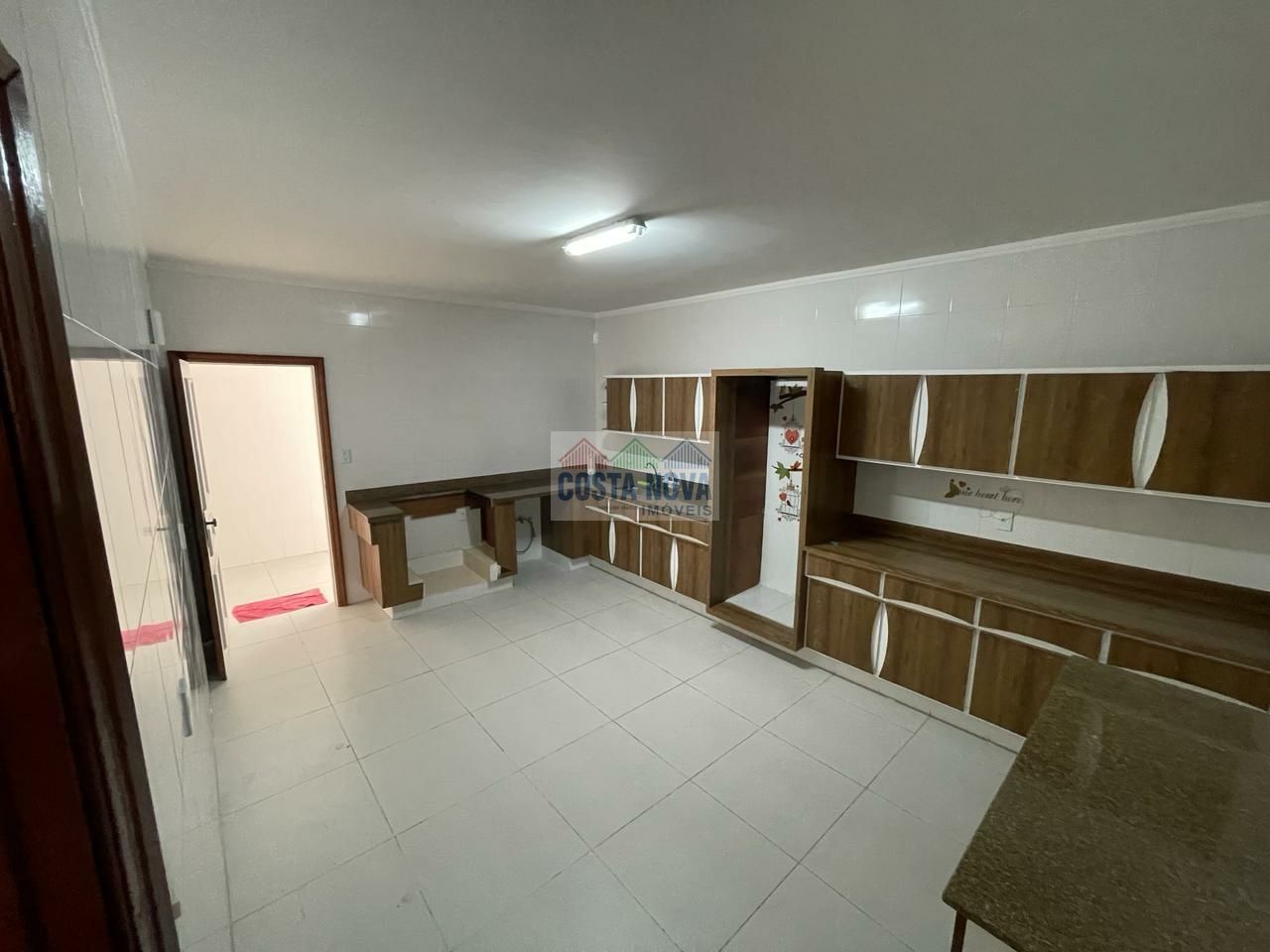 Apartamento, 3 quartos, 100 m² - Foto 2